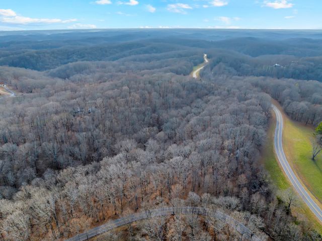 0 Waddell Hollow Road, Franklin, TN 37064