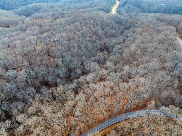 0 Waddell Hollow Road, Franklin, TN 37064