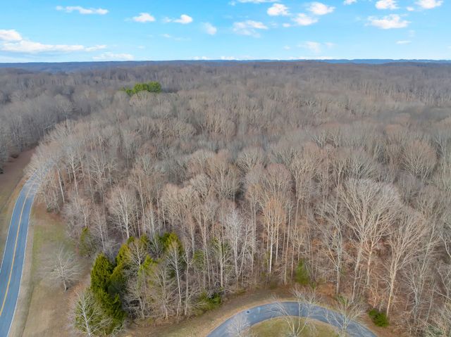 0 Waddell Hollow Road, Franklin, TN 37064