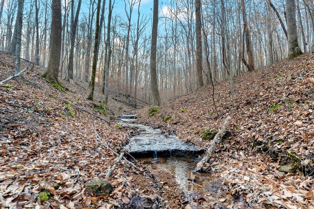 0 Waddell Hollow Road, Franklin, TN 37064