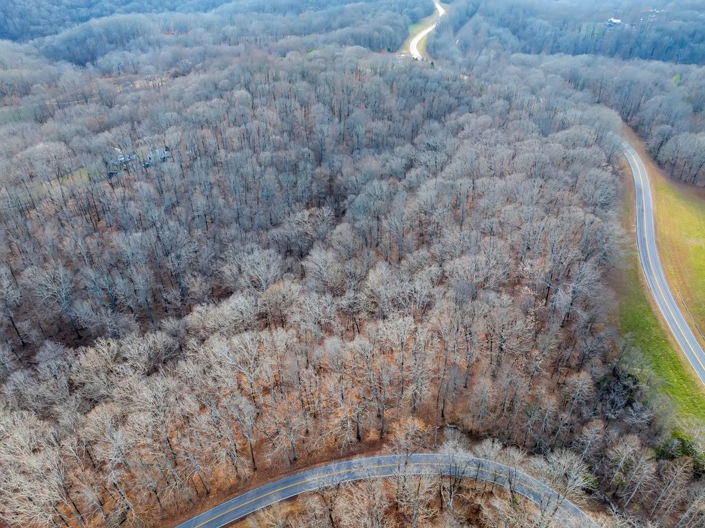 0 Waddell Hollow Road, Franklin, TN 37064