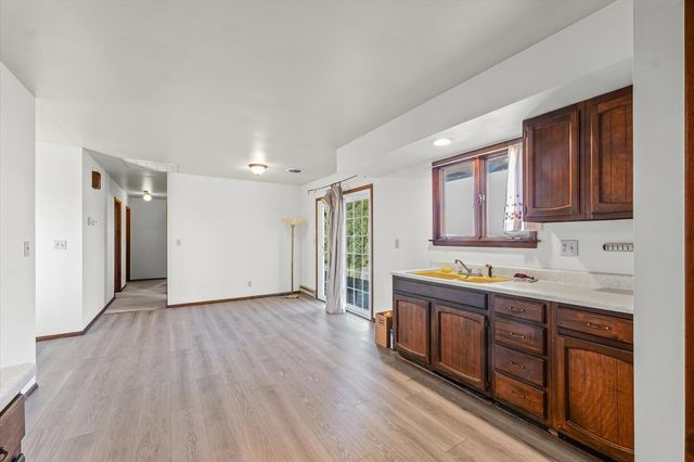 323 N City Line Road, Newman, IL 61942