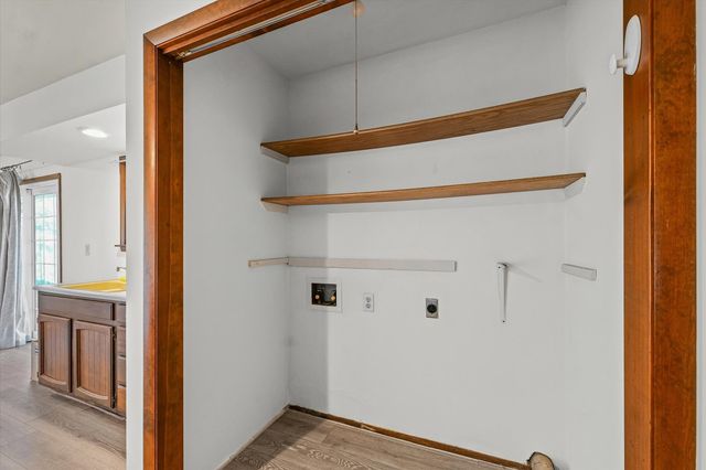 323 N City Line Road, Newman, IL 61942