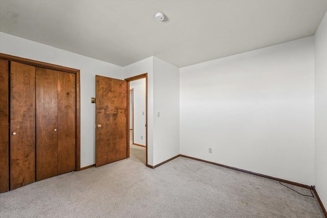 323 N City Line Road, Newman, IL 61942