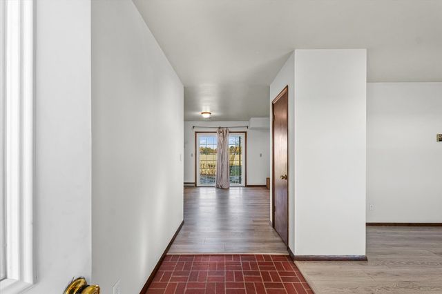 323 N City Line Road, Newman, IL 61942