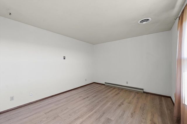 323 N City Line Road, Newman, IL 61942