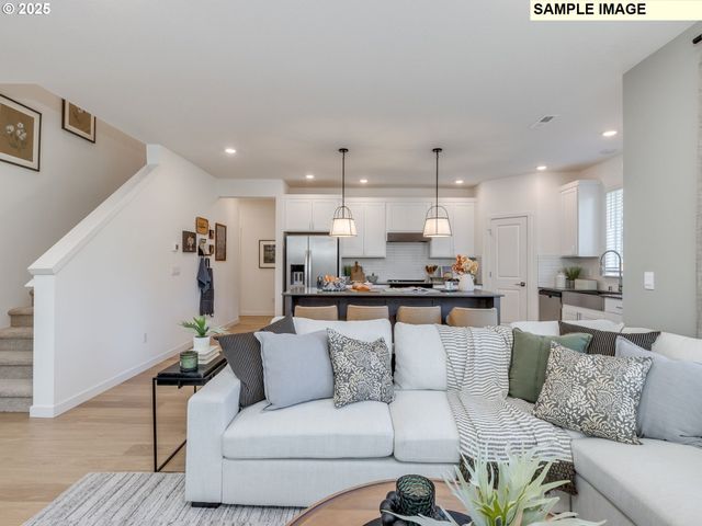 147 Nw 30TH St, Battle Ground, WA 98604