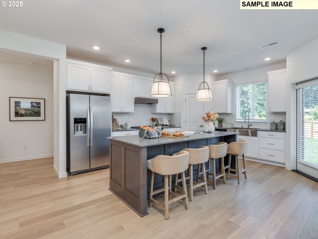 147 Nw 30TH St, Battle Ground, WA 98604