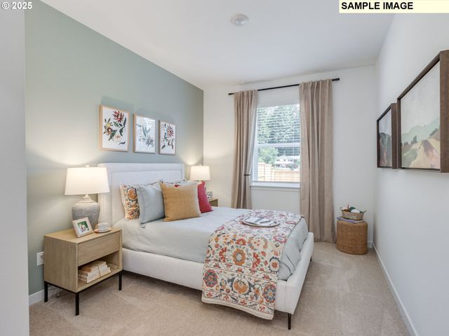 147 Nw 30TH St, Battle Ground, WA 98604