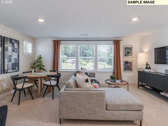 147 Nw 30TH St, Battle Ground, WA 98604