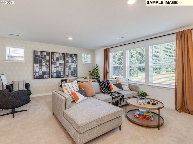 147 Nw 30TH St, Battle Ground, WA 98604