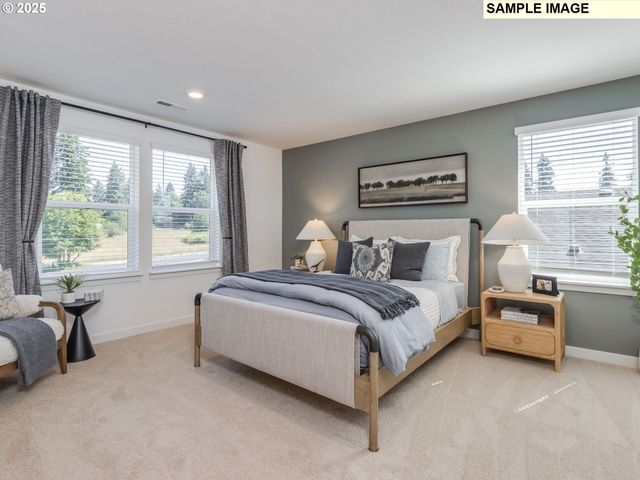 147 Nw 30TH St, Battle Ground, WA 98604