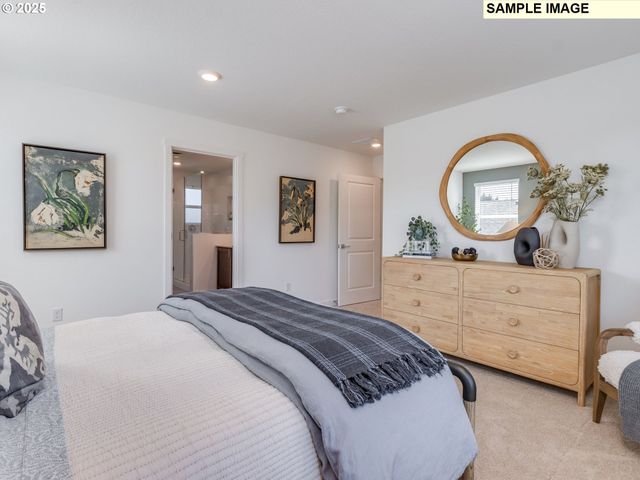 147 Nw 30TH St, Battle Ground, WA 98604