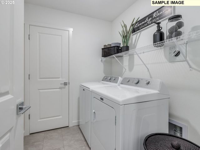 147 Nw 30TH St, Battle Ground, WA 98604