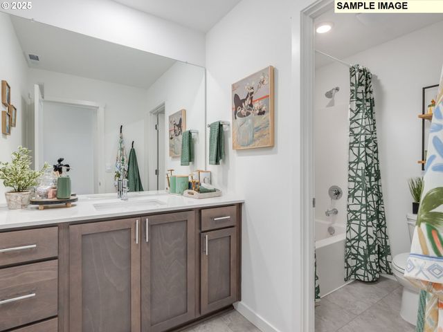 147 Nw 30TH St, Battle Ground, WA 98604