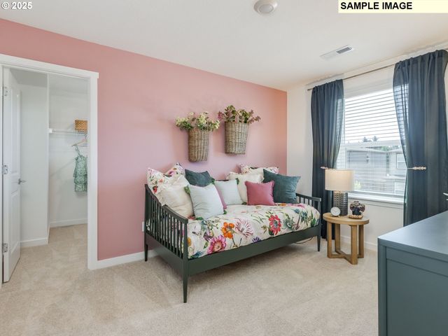 147 Nw 30TH St, Battle Ground, WA 98604