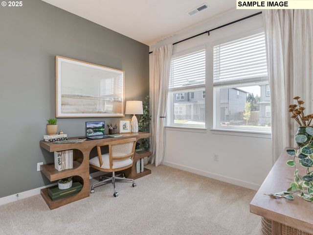 147 Nw 30TH St, Battle Ground, WA 98604