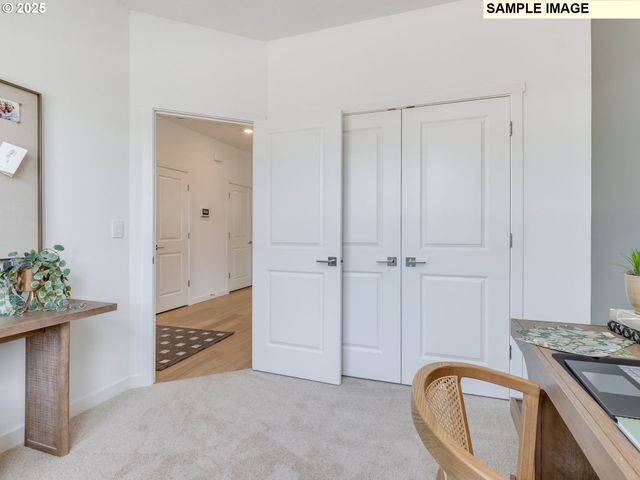 147 Nw 30TH St, Battle Ground, WA 98604
