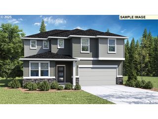 147 Nw 30TH St, Battle Ground, WA 98604