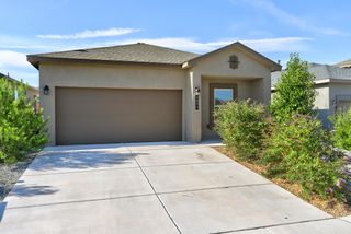 4890 SANDIA PEAK Road NE, Rio Rancho, NM 87144