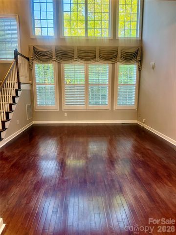 1925 Carlota Court, Charlotte, NC 28269