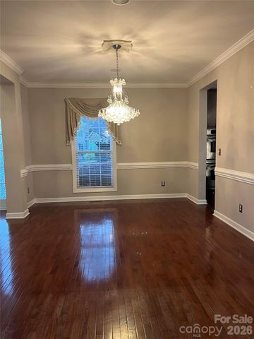 1925 Carlota Court, Charlotte, NC 28269