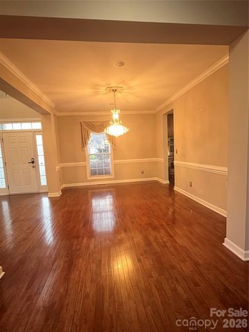 1925 Carlota Court, Charlotte, NC 28269