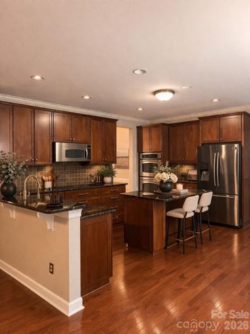 1925 Carlota Court, Charlotte, NC 28269