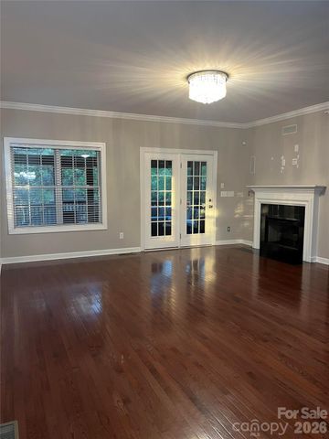 1925 Carlota Court, Charlotte, NC 28269