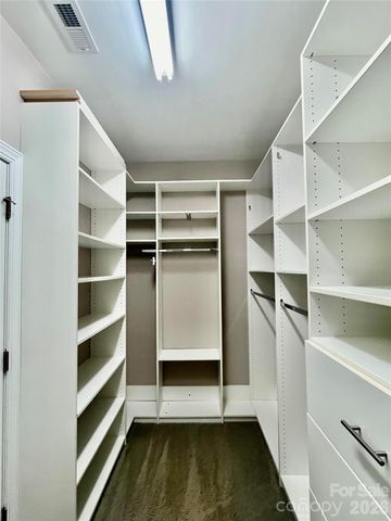 1925 Carlota Court, Charlotte, NC 28269