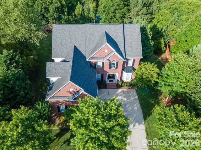 1925 Carlota Court, Charlotte, NC 28269