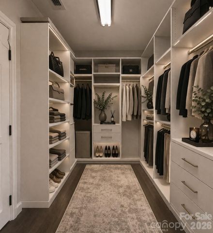 1925 Carlota Court, Charlotte, NC 28269