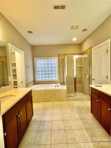 1925 Carlota Court, Charlotte, NC 28269