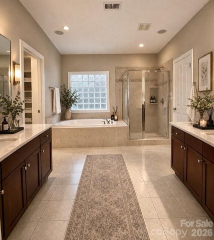 1925 Carlota Court, Charlotte, NC 28269