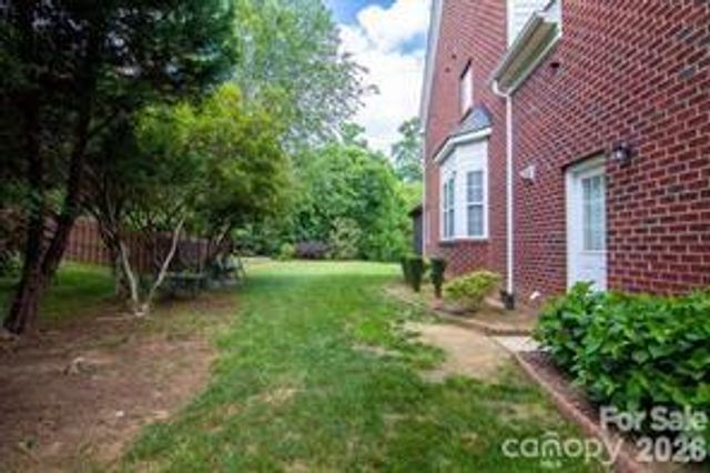 1925 Carlota Court, Charlotte, NC 28269