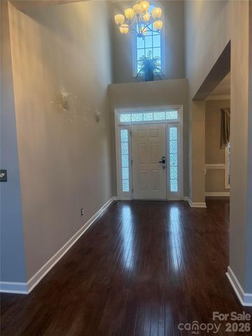 1925 Carlota Court, Charlotte, NC 28269