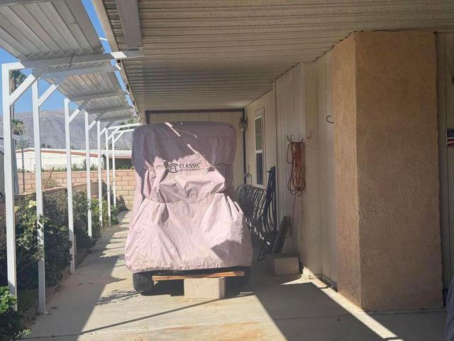 73297 Highland Springs Drive 2, Palm Desert, CA 92260