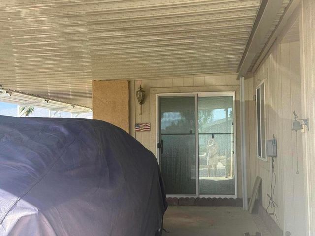 73297 Highland Springs Drive 2, Palm Desert, CA 92260