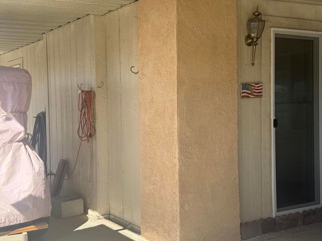 73297 Highland Springs Drive 2, Palm Desert, CA 92260