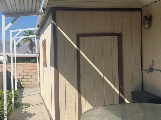 73297 Highland Springs Drive 2, Palm Desert, CA 92260