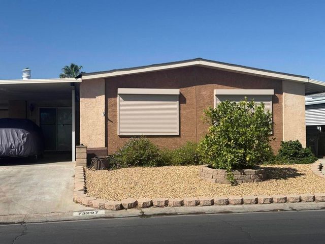 73297 Highland Springs Drive 2, Palm Desert, CA 92260