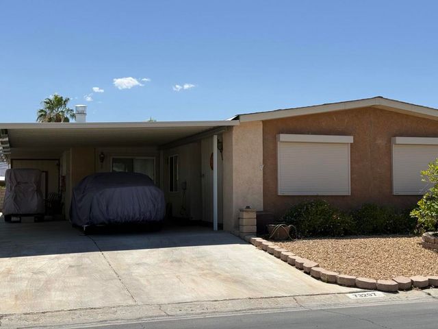 73297 Highland Springs Drive 2, Palm Desert, CA 92260