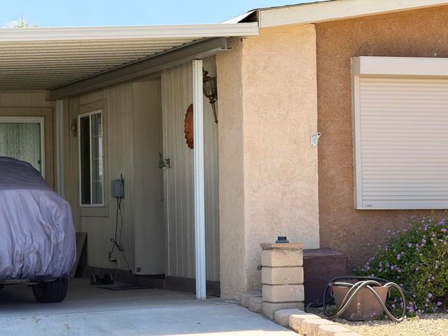 73297 Highland Springs Drive 2, Palm Desert, CA 92260