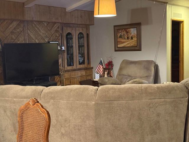 73297 Highland Springs Drive 2, Palm Desert, CA 92260