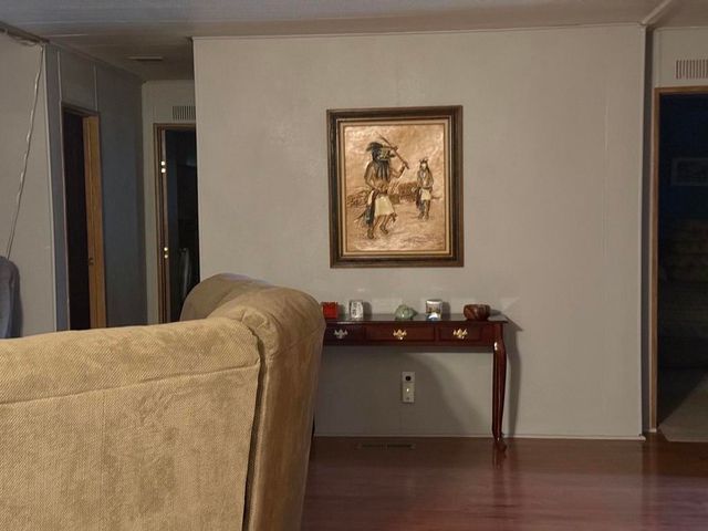 73297 Highland Springs Drive 2, Palm Desert, CA 92260