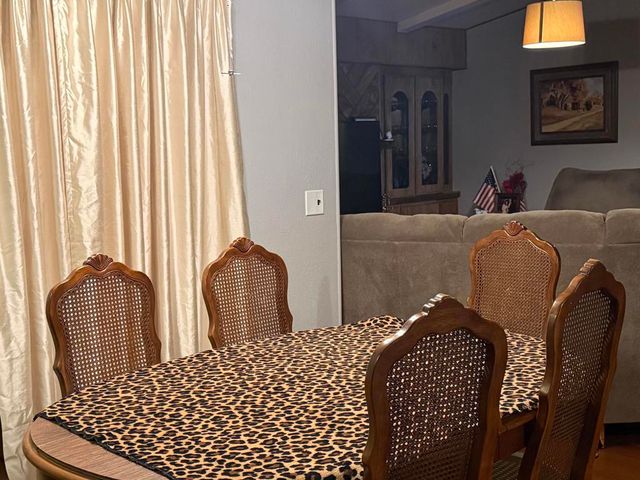 73297 Highland Springs Drive 2, Palm Desert, CA 92260