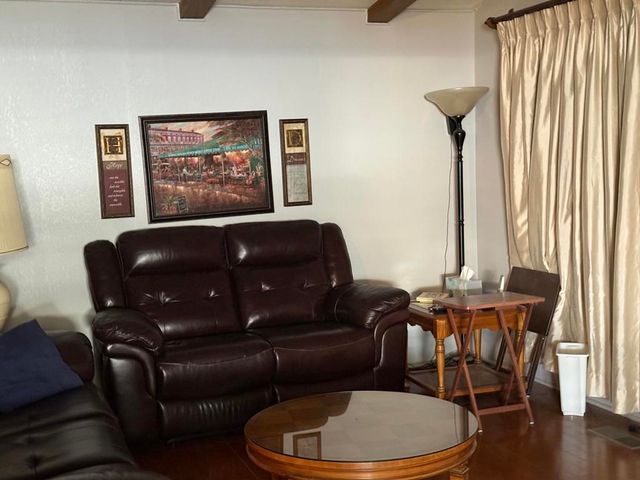73297 Highland Springs Drive 2, Palm Desert, CA 92260