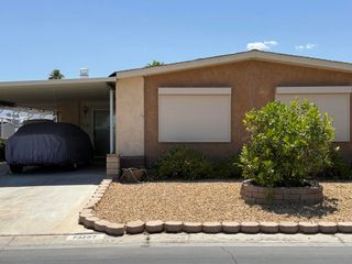 73297 Highland Springs Drive 2, Palm Desert, CA 92260