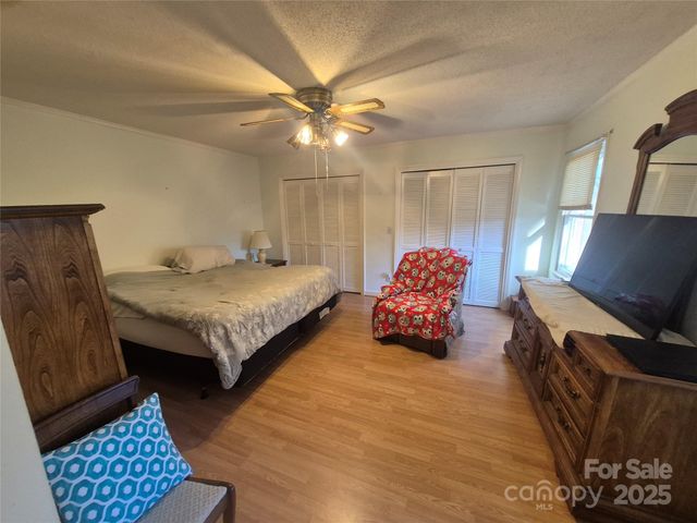 506 Hearne Farm Road, Mount Gilead, NC 27306