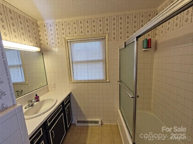 506 Hearne Farm Road, Mount Gilead, NC 27306